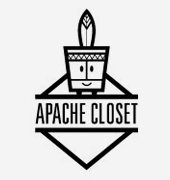 DDOS压力测试网页端