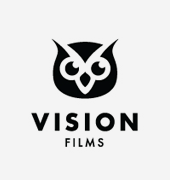 DDOS压力测试网页端