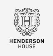 官方渠道正版的网站攻击源码