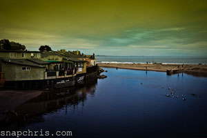 ip攻击器网页版