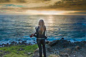 永久有效的网站攻击源码