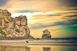 平台在线ddos压力测试